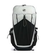 Mammut Ducan 22 Batoh na výlety silver sage/black