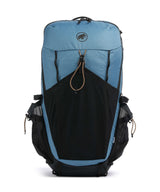 Mammut Ducan 22 Batoh na výlety sapphire/black