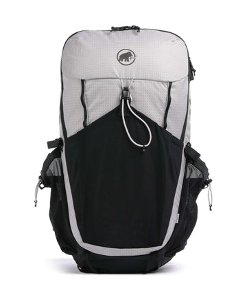 Mammut Ducan 22 W Batoh na výlety alpine calamint/black