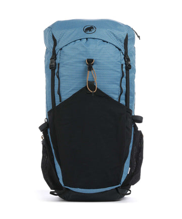Mammut Ducan 26 Batoh na výlety sapphire/black