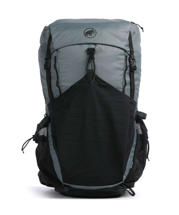Mammut Ducan 26 W Batoh na výlety strata black