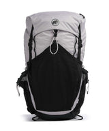 Mammut Ducan 26 W Batoh na výlety alpine calamint/black