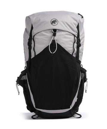 Mammut Ducan 26 W Batoh na výlety alpine calamint/black