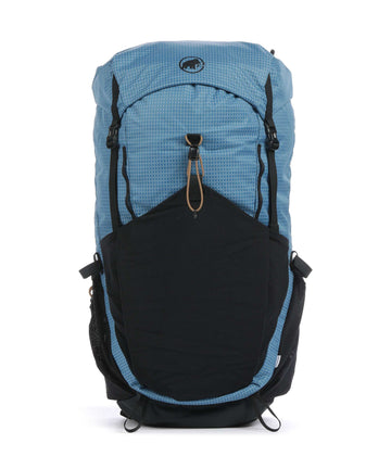 Mammut Ducan 32 Batoh na výlety sapphire/black