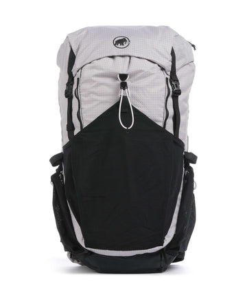 Mammut Ducan 32 W Batoh na výlety alpine calamint/black