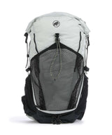 Mammut Ducan Spine 28-35 Batoh na výlety silver sage/black