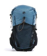 Mammut Ducan Spine 28-35 Batoh na výlety sapphire/black