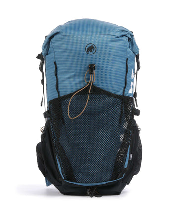 Mammut Ducan Spine 28-35 Batoh na výlety sapphire/black