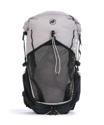 Mammut Ducan Spine 28-35 W Batoh na výlety alpine calamint/black
