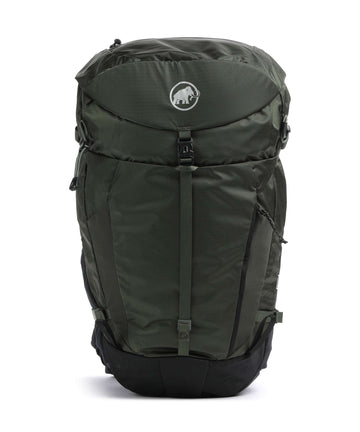 Mammut Lithium 30 W Batoh na výlety dark marsh/black