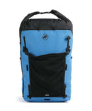 Mammut Alto 34 Batoh glacier blue