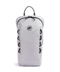 Mammut Neon Light Backpack alpine calamint