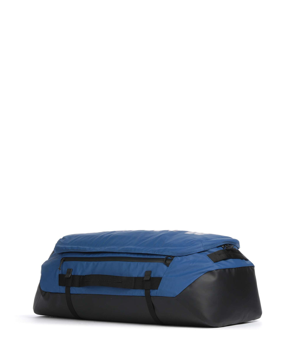 Mammut Cargo 70 Travel bag tschiel
