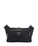 Guess Milano Fanny pack black