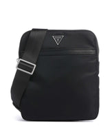 Guess Milano Kabelka přes rameno black