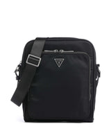 Guess Milano Kabelka přes rameno black