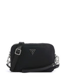 Guess Milano Kabelka přes rameno black