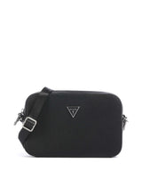 Guess Milano Kabelka přes rameno black