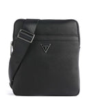 Guess Certosa Eco Kabelka přes rameno black