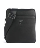 Guess Certosa Eco Kabelka přes rameno black