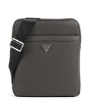 Guess Certosa Eco Kabelka přes rameno grey