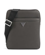 Guess Certosa Eco Kabelka přes rameno grey