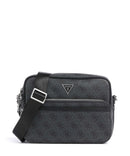 Guess Milano Crossbody bag black