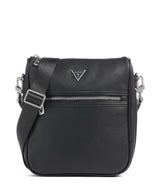 Guess Milano Kabelka přes rameno black