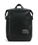 Guess New York Batoh black