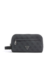 Guess Milano Toiletry bag black