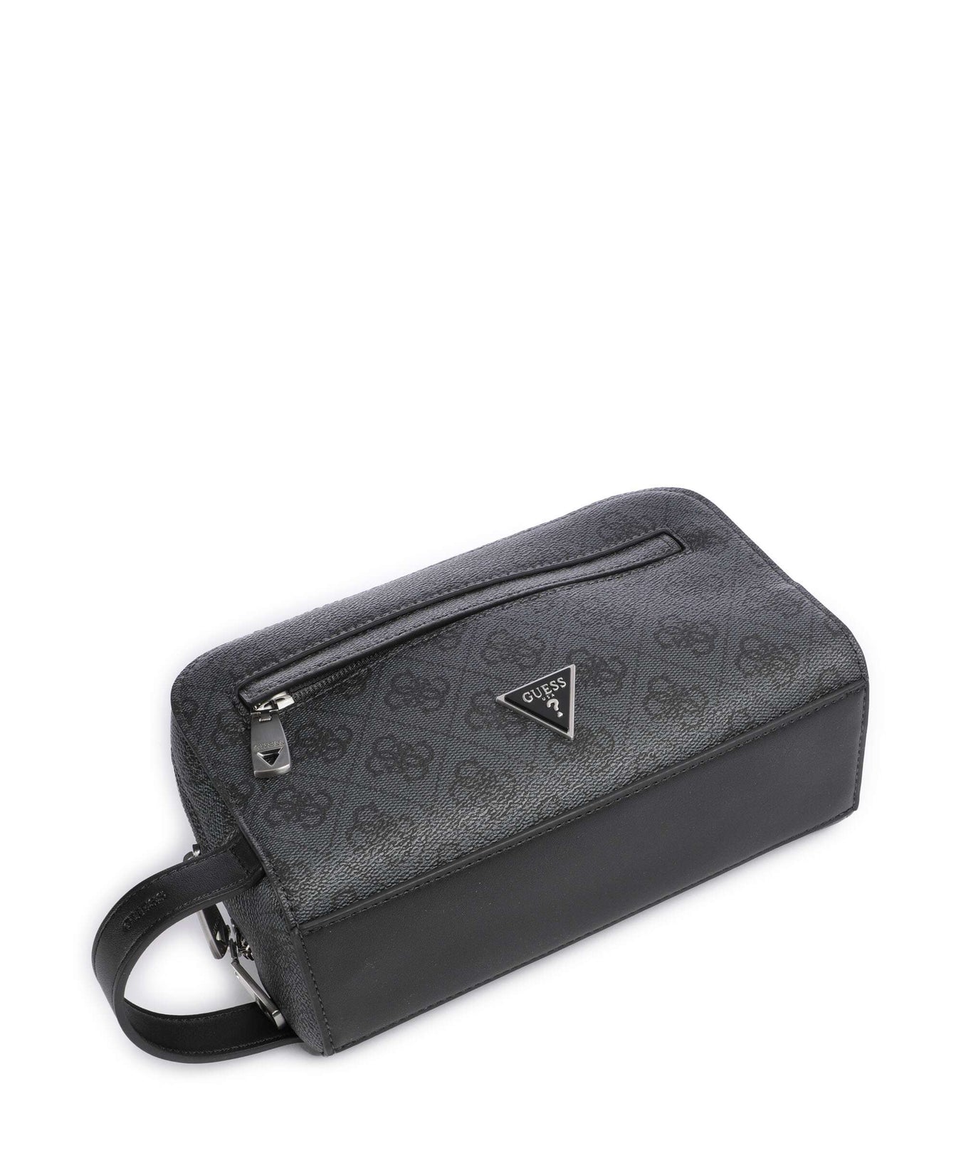Guess Milano Toiletry bag black