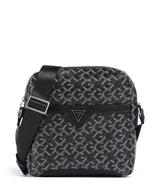 Guess Torino Kabelka přes rameno black