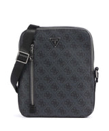 Guess Torino Kabelka přes rameno black