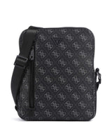 Guess Torino Kabelka přes rameno dark black
