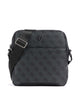 Guess Torino Eco Kabelka přes rameno black