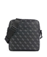 Guess Torino Eco Kabelka přes rameno dark artic blue