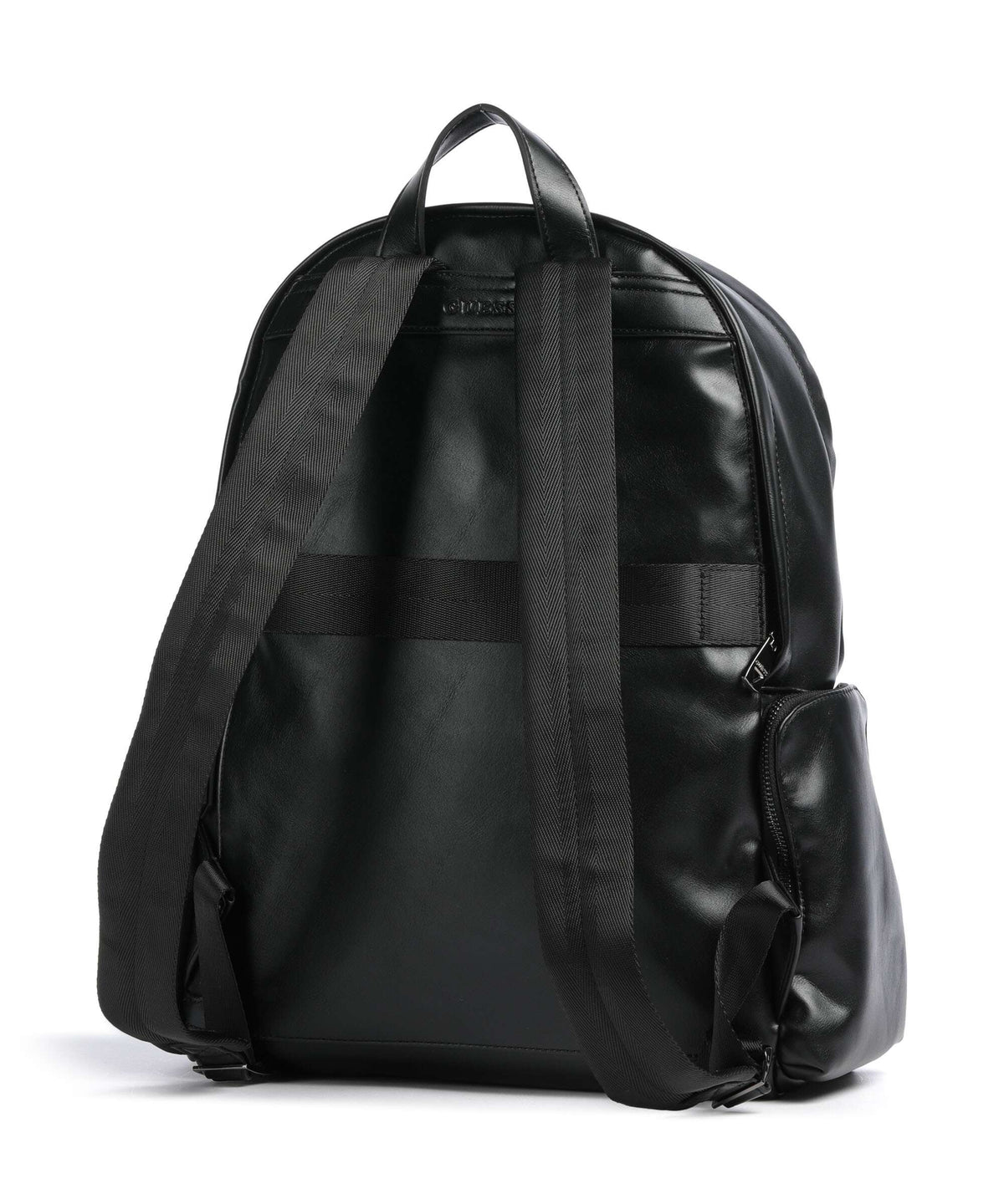 Guess Boston Backpack black
