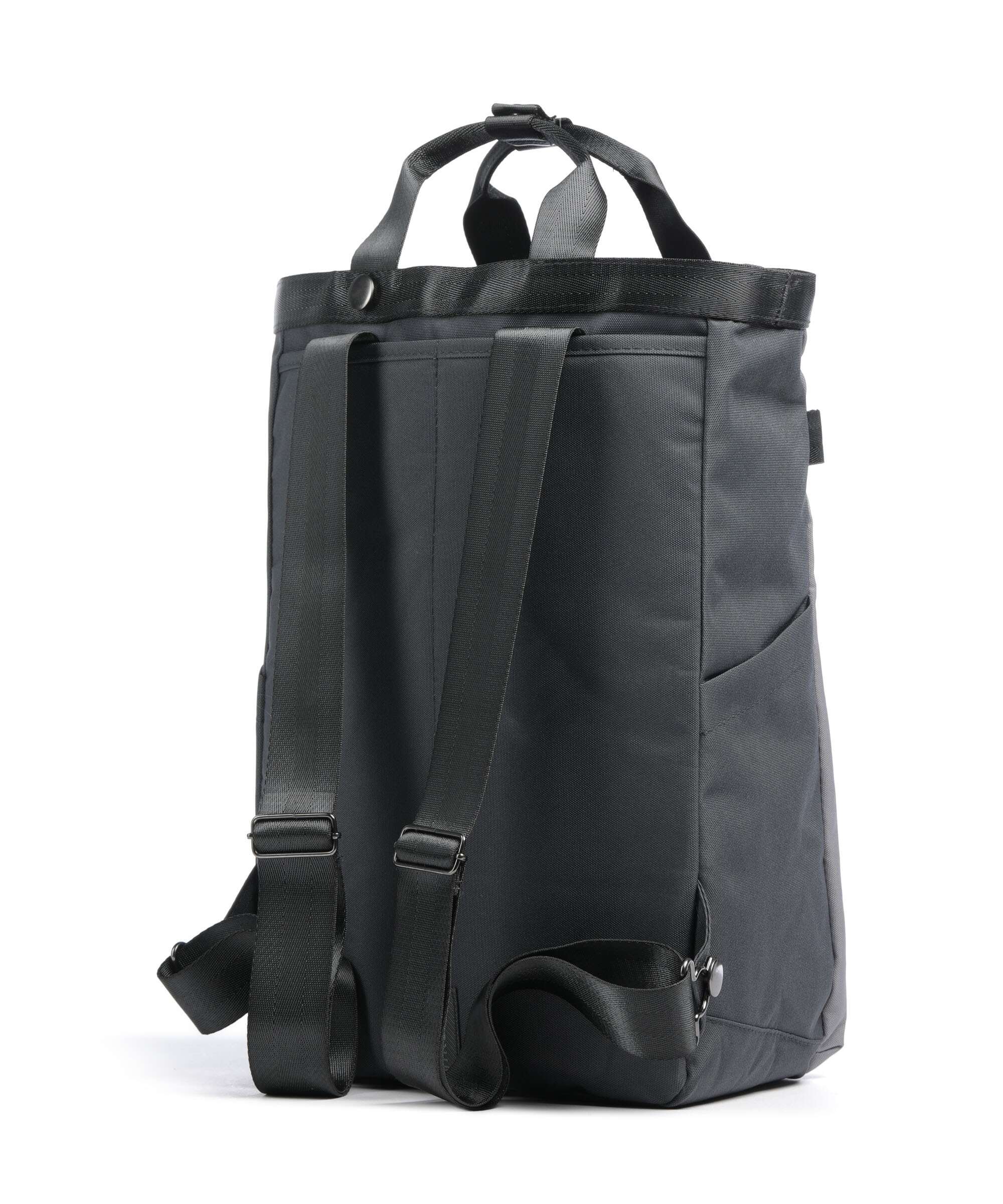Nitro Mojo 16 Backpack graphite