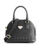 Maison Mollerus Vinerus Oetwil Handbag black