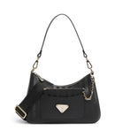 Maison Mollerus Vinerus Castiel Taška přes rameno classic schwarz