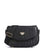 Maison Mollerus Vinerus Canobbio Crossbody bag schwarz