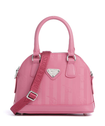 Maison Mollerus Vinerus Oetwil Kabelka bubble pink