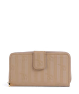 Maison Mollerus Vinerus Matterhorn Peněženka cappuccino beige