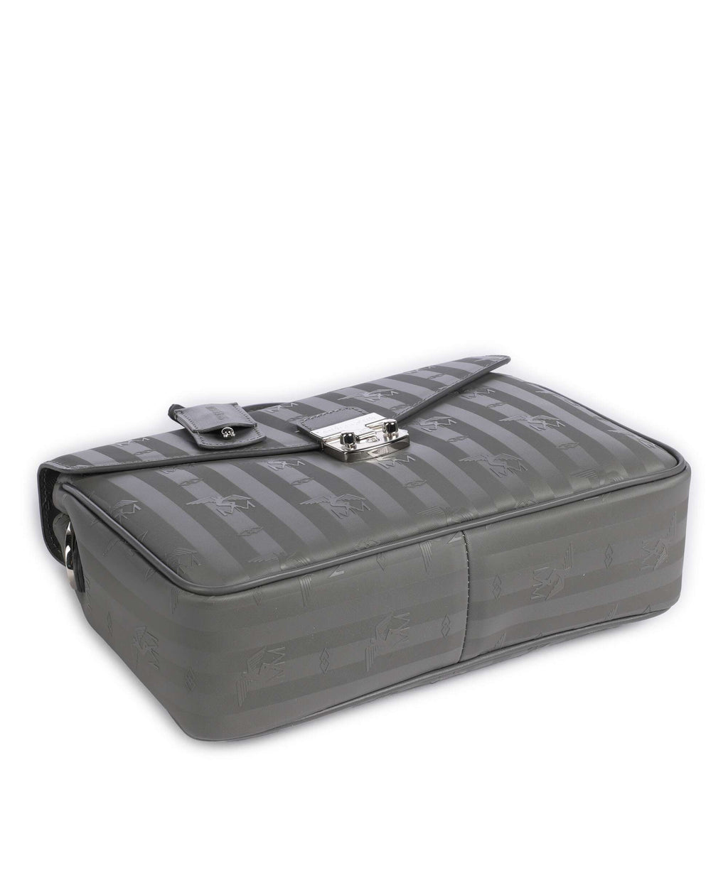 Maison Mollerus Vinerus Marly Handbag elephant