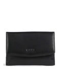 Giudi Wallet black