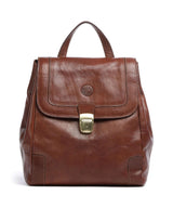 Giudi Batoh brown