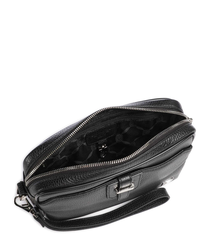 Giudi Wristlet black