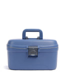Roncato Light Kufr na kosmetiku blu avio