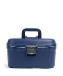 Roncato Light Kufr na kosmetiku blu navy