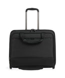 Roncato Biz 4.0 Kufry na notebook nero